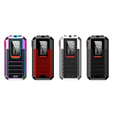fritz box green mode Vandy Vape Gaur-21 200w Box Mod Vandy Vape Gaur-18 Box-Mod Kit main image 0