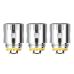 Smoant Ladon Replacement Coils