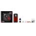 Smoant Ladon 225W Box Mod Kit