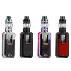 Smoant Ladon 225W Box Mod Kit
