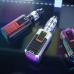 Smoant Ladon 225W Box Mod Kit