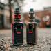 Smoant Ladon 225W Box Mod Kit