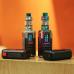 Smoant Ladon 225W Box Mod Kit