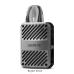 Smoant Levin PK Pod Kit Bright Silver