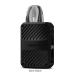 Smoant Levin PK Pod Kit Dark Black