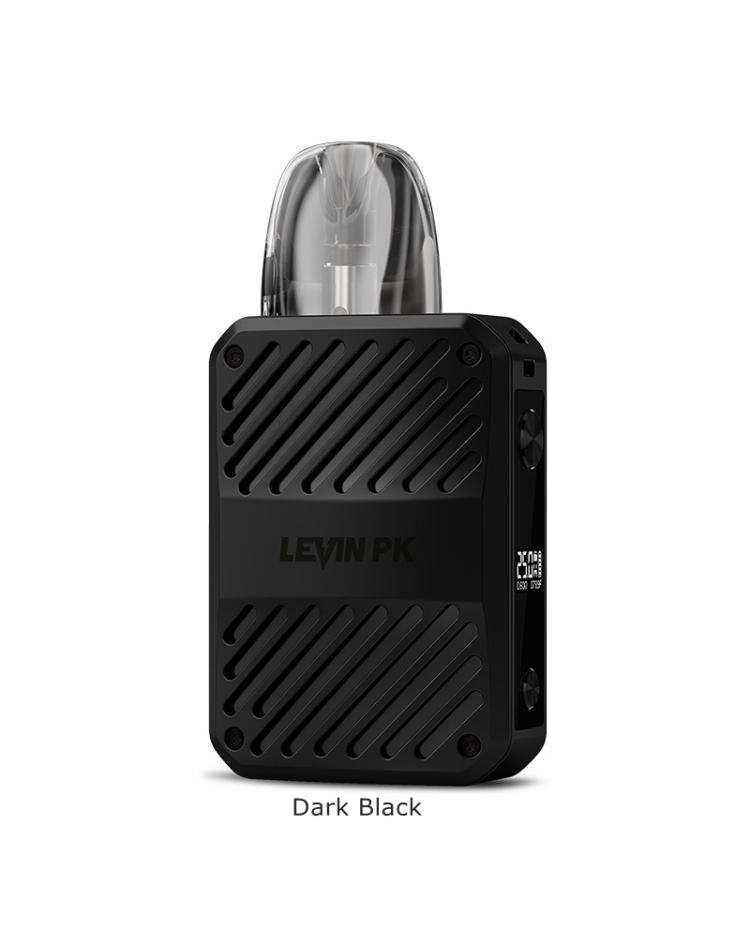 Smoant Levin PK Pod System Kit 1000mAh