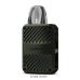 Smoant Levin PK Pod Kit Forest Green