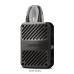 Smoant Levin PK Pod Kit Iron Grey
