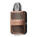 Smoant Levin PK Pod Kit Pale Brown