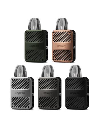 Smoant Levin PK Pod System Kit 1000mAh