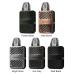 Smoant Levin PK Pod System Kit Colors