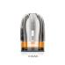 Smoant Levin Pro Pod Cartridge 0.8ohm