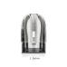 Smoant Levin Pro Pod Cartridge 1.0ohm