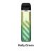 Smoant Levin Pod Kit Kelly Green