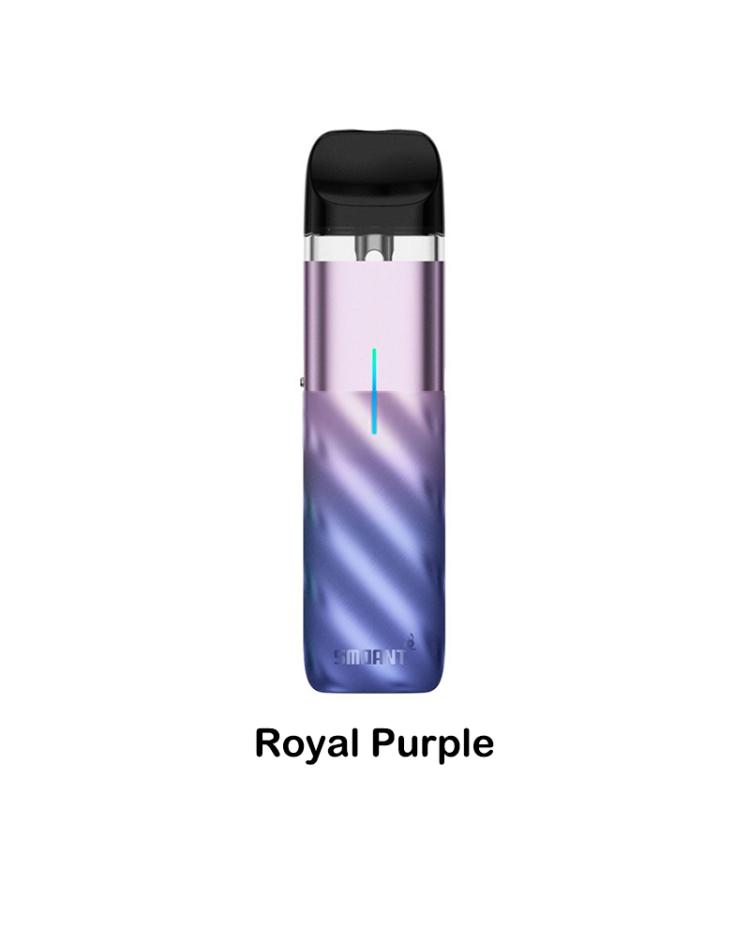 how much is elf bar vape Purple Papaya x Blue Berriez x RZ-11 | Disposable Vape | 2g by Boutiq | Buy  Online | Treehouse Cannabis