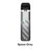Smoant Levin Pod Kit Space Grey