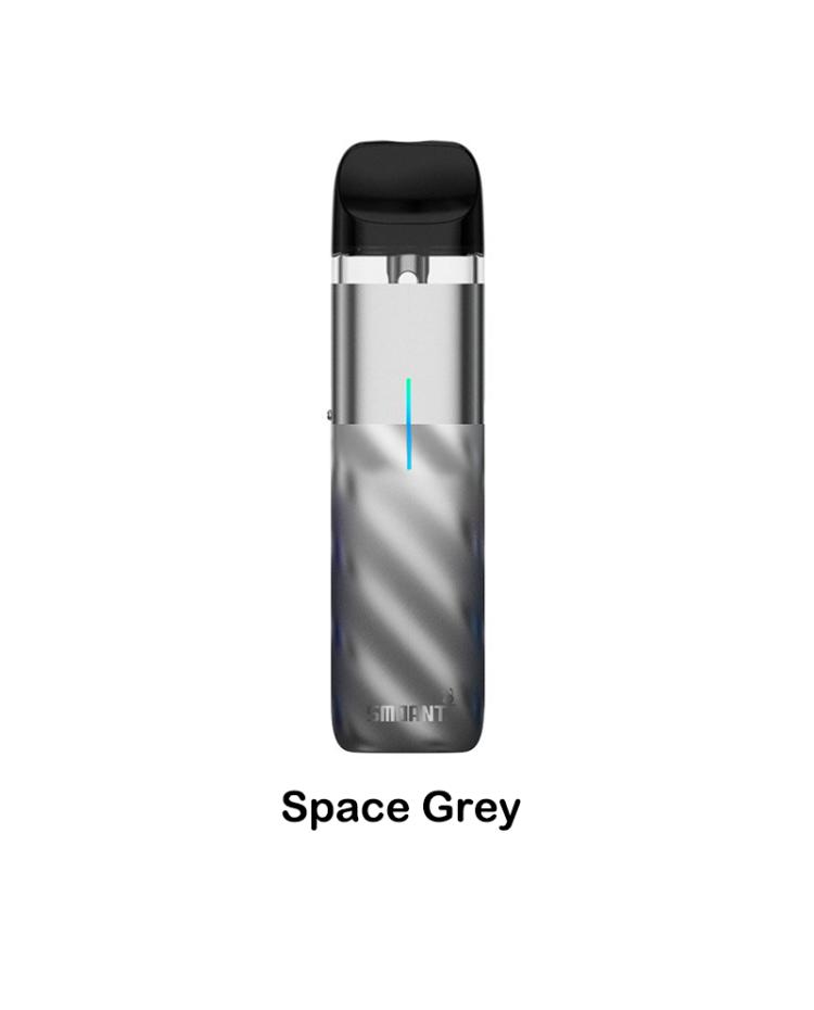 Smoant Levin Pod Kit 1000mAh