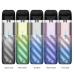 Smoant Levin Pod Kit 1000mAh Colors