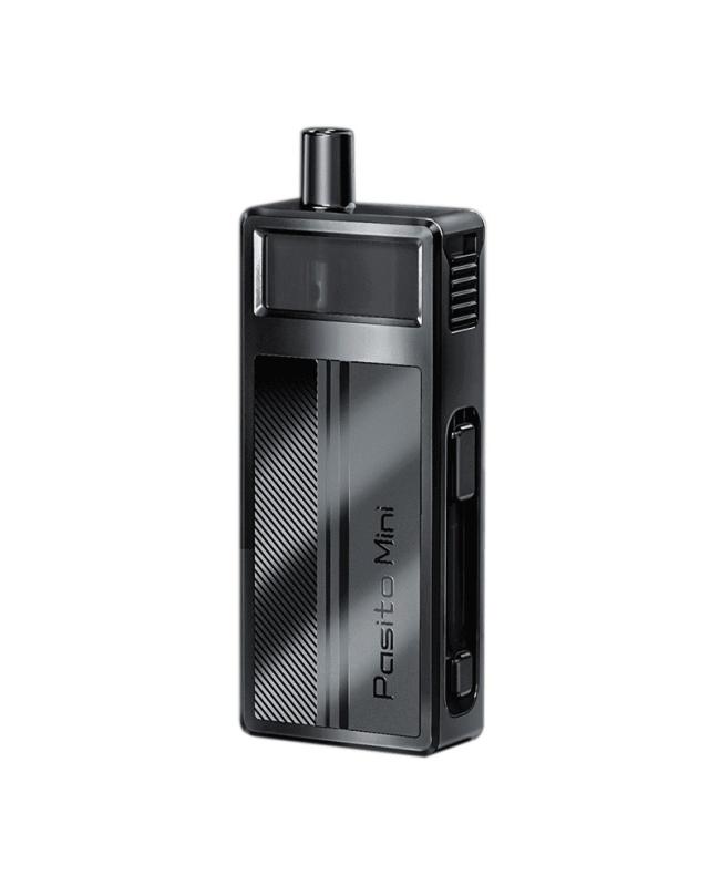 Smoant Pasito Mini Pod System Kit 1100mAh by Brands pod system for pod systems - gallery image 3