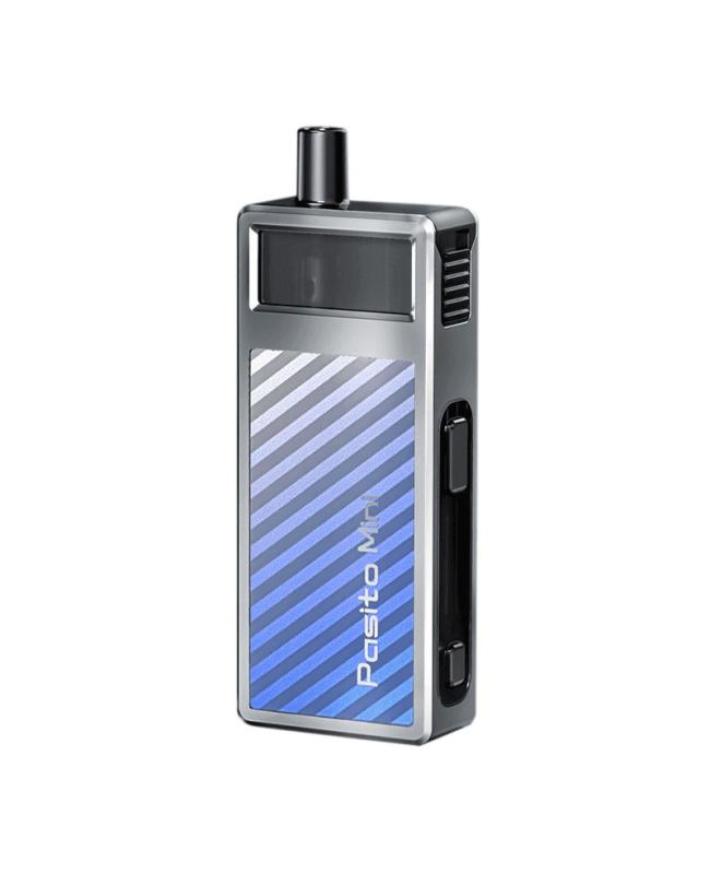 Smoant Pasito Mini Pod System Kit 1100mAh by Brands pod system for pod systems - gallery image 6