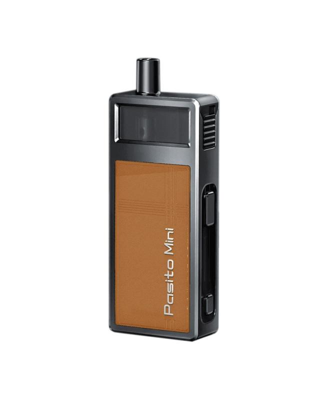 Smoant Pasito Mini Pod System Kit 1100mAh by Brands pod system for pod systems - gallery image 5