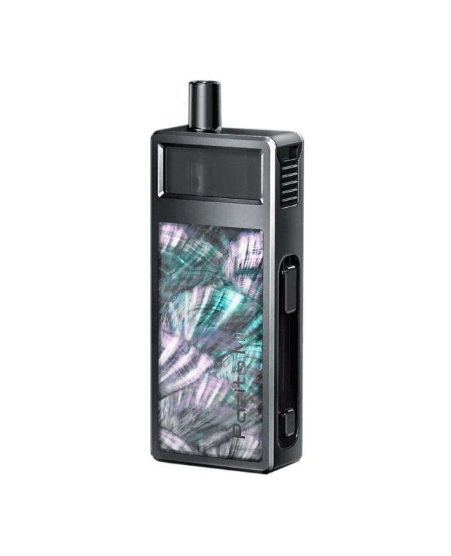 Smoant Pasito Mini Pod System Kit 1100mAh by Brands pod system for pod systems - gallery image 10