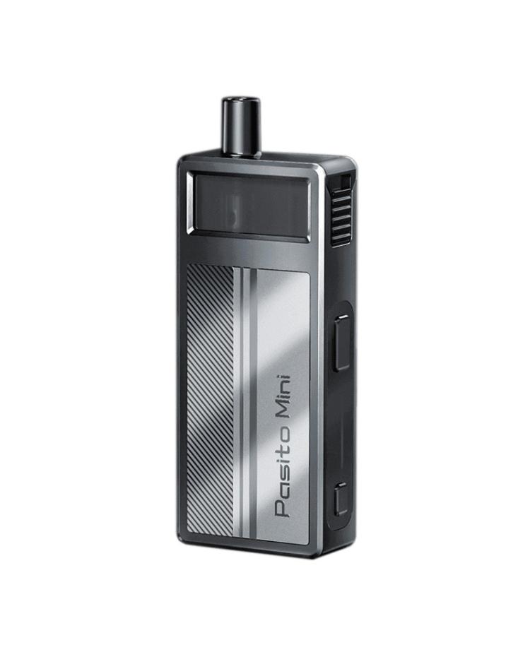 Smoant Pasito Mini Pod System Kit 1100mAh