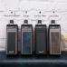 Smoant Pasito 2 Review
