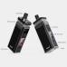 Smoant Pasito 2 Structure