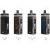 Smoant Pasito II