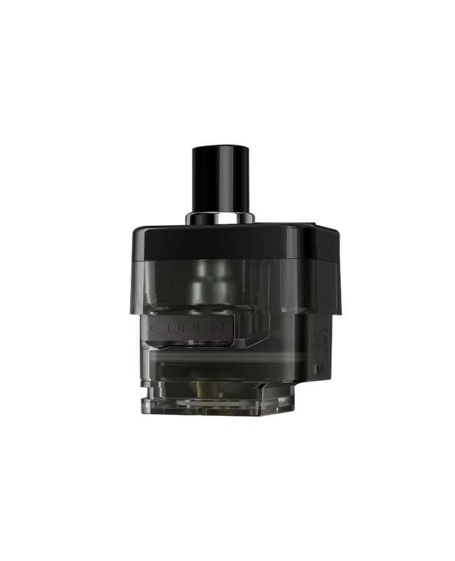 Smoant Pasito III 3 Empty Pod Cartridge 7ml 1PC/Pack