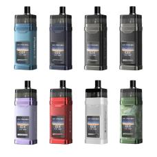 Smoant Pasito III 3 Pod Mod Kit 100W 2800mAh 7ml