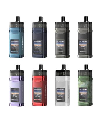 Smoant Pasito III 3 Pod Mod Kit 100W 2800mAh 7ml