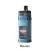 Smoant Pasito III 3 Pod Mod Kit Blue Azur
