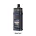 Smoant Pasito III 3 Pod Mod Kit Blue Nuit