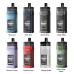 Smoant Pasito III 3 Pod Mod Kit 100W 2800mAh 7ml Colors