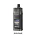 Smoant Pasito III 3 Pod Mod Kit Matte Black