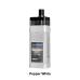 Smoant Pasito III 3 Pod Mod Kit Pepper White