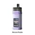 Smoant Pasito III 3 Pod Mod Kit Rococo Purple