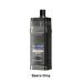 Smoant Pasito III 3 Pod Mod Kit Space Gray