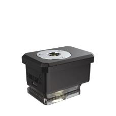 Smoant Pasito II 510 Connector