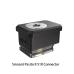 Smoant Pasito II 510 Connector
