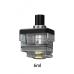Smoant Pasito II Pod Cartridge 6ml