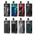 Smoant Pasito Pro Kit Indigo