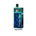 Smoant Pasito Pro Kit Aquamarine