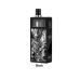 Smoant Pasito Pro Kit Black