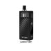 Smoant Pasito Pro Kit Carbon Fiber