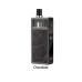 Smoant Pasito Pro Kit Chocolate