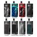 Smoant Pasito Pro Kit Colors