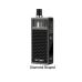 Smoant Pasito Pro Kit Diamond Shaped